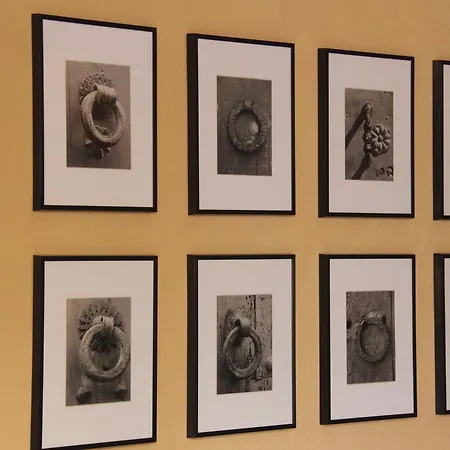 Cal Tato Os De Balaguer