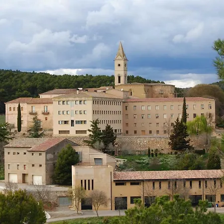 Cal Tato Os De Balaguer